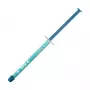 ARCTIC MX-6 ULTIMATE Performance -lämpötahna, lämpötahna, harmaa, 2 g, 1 kpl, 23 mm, 152 mm