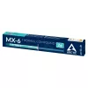 ARCTIC MX-6 ULTIMATE Performance -lämpötahna, lämpötahna, harmaa, 2 g, 1 kpl, 23 mm, 152 mm
