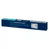 ARCTIC MX-6 ULTIMATE Performance -lämpötahna, lämpötahna, harmaa, 2 g, 1 kpl, 23 mm, 152 mm