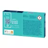 ARCTIC MX-6 ULTIMATE Performance -lämpötahna + MX Cleaner, lämpötahna, harmaa, 4 g, 1 kpl, 66 mm, 120 mm
