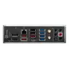 MSI MAG B650 Tomahawk WIFI AMD B650 kanta AM5 ATX