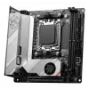 MSI MPG B650I EDGE WIFI emolevy AMD B650 Socket AM5 mini ATX