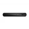 Lenovo 40B30090EU kannettavan telakointiasema/porttireplikaattori 2 x USB 3.2 Gen 2 (3.1 Gen 2) Type-C harmaa