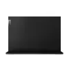 Lenovo ThinkVision M14d näyttö, 35,6 cm (14