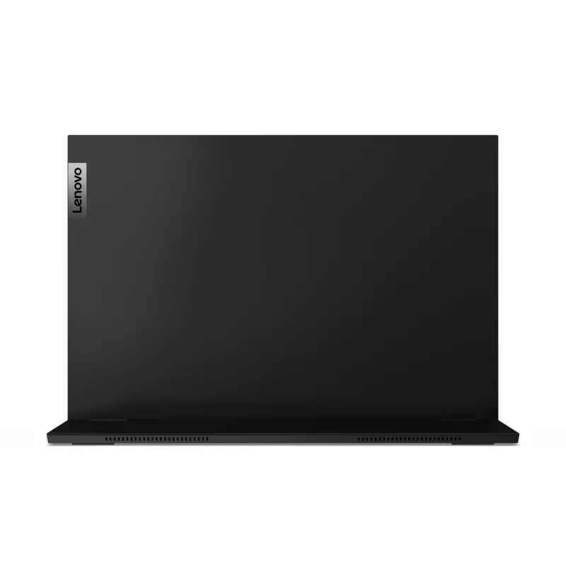 Lenovo ThinkVision M14d näyttö, 35,6 cm (14