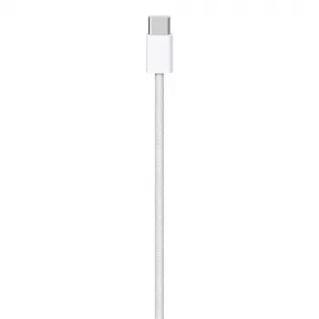 APPLE USB-C-laturikaapeli (1 m)