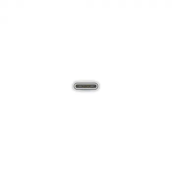 APPLE USB-C-laturikaapeli (1 m)