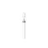 Apple Pencil stylus 1. sukupolvi 20,7 g valkoinen