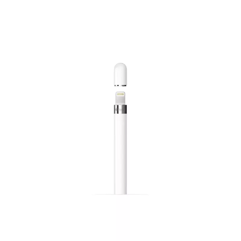 Apple Pencil stylus 1. sukupolvi 20,7 g valkoinen