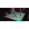 Apple Pencil stylus 1. sukupolvi 20,7 g valkoinen