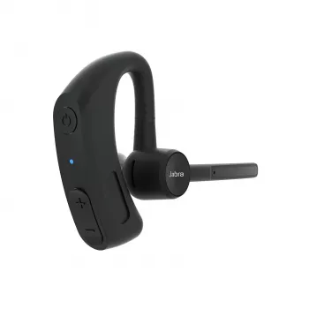 Headset Jabra Perform 45