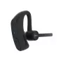 Headset Jabra Perform 45