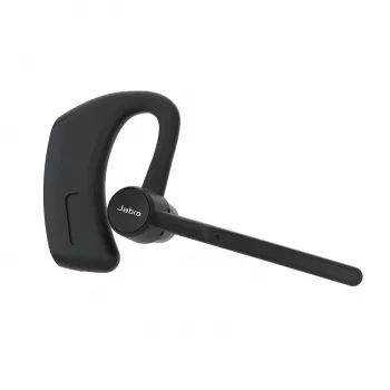 Headset Jabra Perform 45