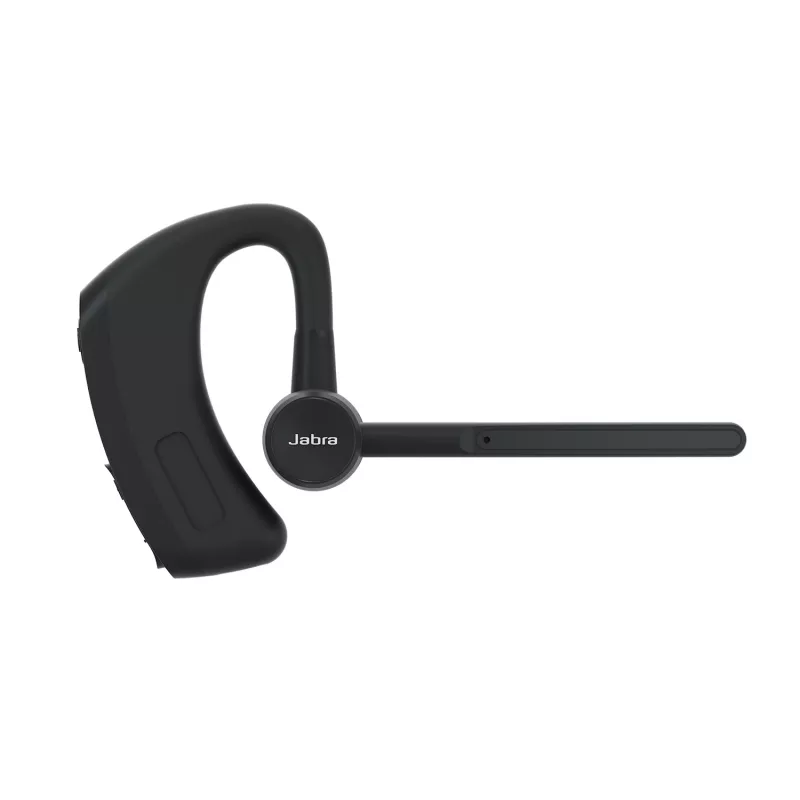 Headset Jabra Perform 45