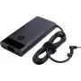 HP Zbook 230W ohut Smart 4.5mm AC-adapteri kannettavan virtalähde 230W