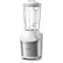 Philips 7000-sarja HR3760/01 tehosekoitin 2 L pöytätehosekoitin 1500 W ruostumaton teräs, valkoinen