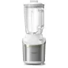 Philips 7000-sarja HR3760/01 tehosekoitin 2 L pöytätehosekoitin 1500 W ruostumaton teräs, valkoinen