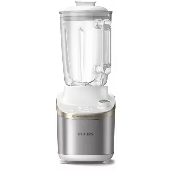Philips 7000-sarja HR3760/01 tehosekoitin 2 L pöytätehosekoitin 1500 W ruostumaton teräs, valkoinen