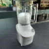 Philips 7000-sarja HR3760/01 tehosekoitin 2 L pöytätehosekoitin 1500 W ruostumaton teräs, valkoinen