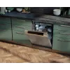 Philips 7000-sarja HR3760/01 tehosekoitin 2 L pöytätehosekoitin 1500 W ruostumaton teräs, valkoinen