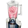 Philips 7000-sarja HR3760/01 tehosekoitin 2 L pöytätehosekoitin 1500 W ruostumaton teräs, valkoinen