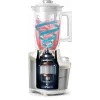 Philips 7000-sarja HR3760/01 tehosekoitin 2 L pöytätehosekoitin 1500 W ruostumaton teräs, valkoinen