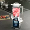 Philips 7000-sarja HR3760/01 tehosekoitin 2 L pöytätehosekoitin 1500 W ruostumaton teräs, valkoinen