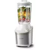 Philips 7000-sarja HR3760/01 tehosekoitin 2 L pöytätehosekoitin 1500 W ruostumaton teräs, valkoinen