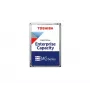 TOSHIBA kiintolevy - Mg10aca20te - 20 TB - SATA 6 Gbit/s - 512e - 3,5 inch - 7200 kierr./min - 512 MB välimuisti