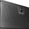 SilverStone SST-RM44 4U räkkiasennettava palvelinkotelo, SSI-EEB/SSI-CEB/ATX, musta