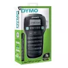 Tarratulostin DYMO LabelManager 160 QWERTZ