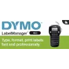 Tarratulostin DYMO LabelManager 160 QWERTZ