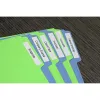 Tarratulostin DYMO LabelManager 160 QWERTZ