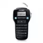 Tarratulostin DYMO LabelManager 160 QWERTZ