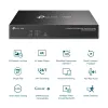TP-Link VIGI 4-kanavainen PoE+ verkkotallennin