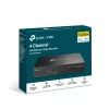 TP-Link VIGI 4-kanavainen PoE+ verkkotallennin