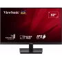Viewsonic VA3209-MH tietokonenäyttö 81,3 cm (32