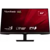 Viewsonic VA3209-MH tietokonenäyttö 81,3 cm (32