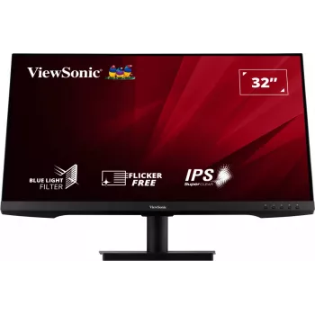 Viewsonic VA3209-MH tietokonenäyttö 81,3 cm (32