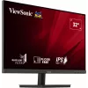 Viewsonic VA3209-MH tietokonenäyttö 81,3 cm (32