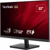 Viewsonic VA3209-MH tietokonenäyttö 81,3 cm (32