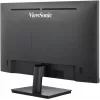 Viewsonic VA3209-MH tietokonenäyttö 81,3 cm (32