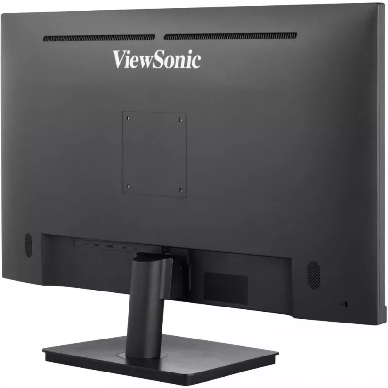Viewsonic VA3209-MH tietokonenäyttö 81,3 cm (32