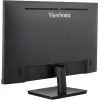 Viewsonic VA3209-MH tietokonenäyttö 81,3 cm (32