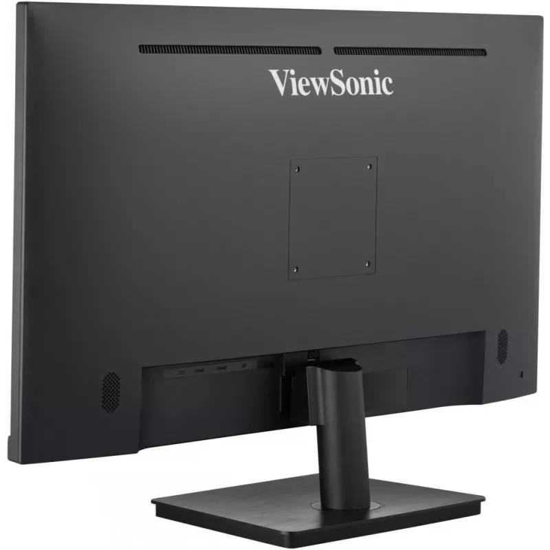 Viewsonic VA3209-MH tietokonenäyttö 81,3 cm (32