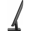 Viewsonic VA3209-MH tietokonenäyttö 81,3 cm (32