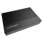 HDD/SSD-kotelo LC-Power LC-35U3-C 3,5