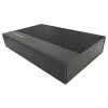 HDD/SSD-kotelo LC-Power LC-35U3-C 3,5 inch musta USB Type-C 6 Gbit/s