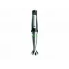 Braun MultiQuick 7 MQ 7075X 1,5 L -tehosekoitin 1000 W musta