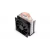 ENDORFY Fera 5 CPU-ilmajäähdytin, 120 mm, musta